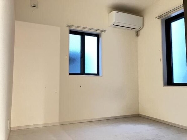 chouetteの物件内観写真